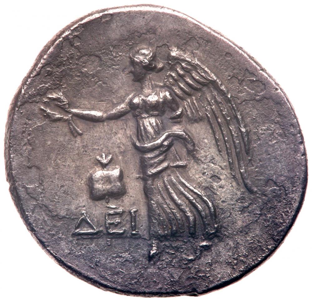 C200-190-BC-Pamphylia-Side-Silver-Tetradrachm